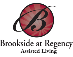 Brookside at Regency